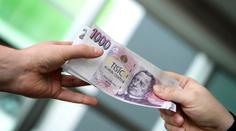 Kalousek: Regulace úvěrů povede k poskytování nelegálních půjček