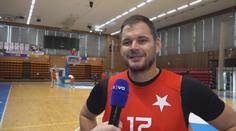 Slavia jde na slavnou Albu Berlín: Velká očekávání i stěhování do Pardubic