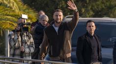 Mourinho zase bavil. Řekl, na co nalákal slovenskou hvězdu do Fenerbahce