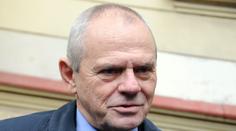 Střelba v domě Milana Kňažka: Oblíbenému herci šlo o život!