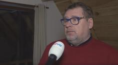 Známe všechny! Přehled, kdo všechno se ukáže v show Tvoje tvář má známý hlas