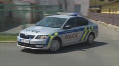 Muž chtěl třikrát okrást stejného člověka. Policii řekl, že si nic nepamatuje