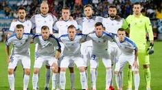 SOUTĚŽ ZNÁ VÝHERCE: Evropská liga UEFA Liberec - PAOK Soluň
