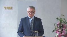 Politici odsoudili video prezidenta Zemana. Senát stále trvá na článku 66