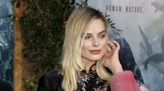 Hollywoodská hvězda změnila jméno. Deset let po svatbě