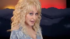 Hudební legenda v slzách. Dolly Partonová přišla o milovaného manžela
