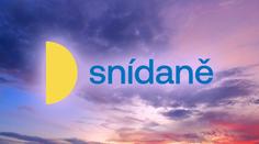 Snídaně i o víkendu: Které nové dvojice vás budou ráno vítat?