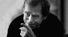Před 30 lety se stal prezidentem Václav Havel, stávky studentů skončily