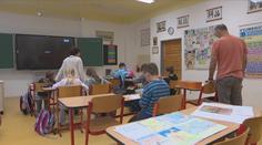 Koalice se neshodla na řešení inkluze ve školách. Problém jsou speciální třídy