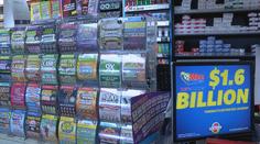 Padl pohádkový jackpot. Pozdní reakce vítěze způsobovala paniku