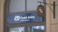 České dráhy plánují zdražit jízdné. Cestující si toho ani nevšimnou, slibují