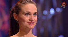 Tohle bezmasé jídlo odrovnalo i porotce MasterChefa! Uvařte si ho