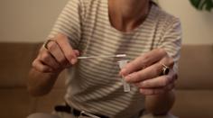 Zaměstnance čeká plošné testování. Jak má probíhat a co hrozí odmítačům
