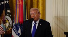 Izrael i USA připravují další údery na Írán. Má to však háček