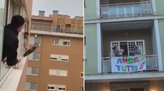 Italové se děsí nejhoršího. Karanténa totiž zatím vůbec nepomáhá