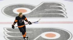 NHL jde v Praze na dračku, na trénink zbývají poslední lístky!