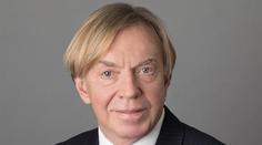 Ruského oligarchu našli oběšeného. Je to kvůli Ukrajině, myslí si jeho kamarád