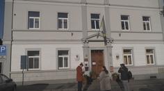 Ve sbírce po střelbě v Chřibské se vybralo přes milion. Většinu dostane rodina údržbáře