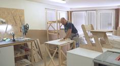 Vyšší ceny elektřiny zasáhnou firmy. Budou muset zdražovat