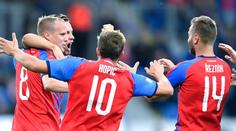 Fotbalová Plzeň má nové dresy. Vyobrazují historii a jsou ekologické