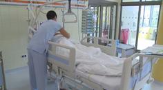 Pardubická kardiologie je ochromená, pacienty odvezli do sousedního kraje