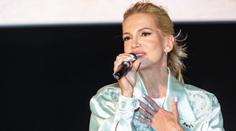 Dara Rolins překvapila novými fotkami. Lidé žasnou, jak mladě vypadá