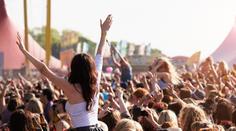 Pořadatelé zrušili oblíbený festival. Vstupné lidem vrátíme, slibují