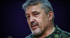 Český velvyslanec se zranil na dovolené. Ministerstvo promluvilo o jeho stavu