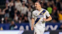 Zlatanovo koleno šokuje svět: Řekli mi, že končím. Já řekl NE! 