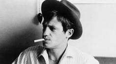 Zemřel herec Jean-Paul Belmondo, bylo mu 88 let