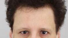 Řekla, že se zabije a slehla se po ní zem. Neviděli jste ji?
