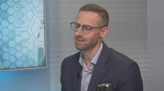 Rychlost a logistika jsou klíčové pro úspěch transplantace, řekl kardiochirurg