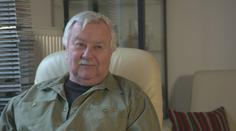 Blízcí herce Potměšila řekli, jaký bude pohřeb. Zůstávají ale i otazníky