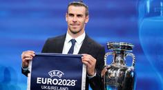 UEFA rozhodla, kde budou další ME. Pořadatelé musí hrát kvalifikaci