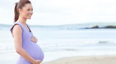 Jste těhotná? Dovolená v zahraničí se vám může pěkně prodražit!