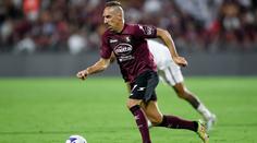Legenda Bayernu Mnichov a vítěz Ligy mistrů ukončil v 39 letech kariéru