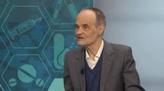 Abstinuji, jsem divná? ptá se moderátorka. Najděte si lepší přátele, radí psychiatr