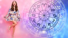 Horoskop na květen: V první půlce pohoda, pak přijde dramatický zvrat