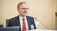 Rodinná firma ze Šumperska čelí spršce nadávek. Kvůli premiéru Fialovi