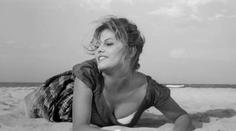 Zemřela herecká ikona Claudia Cardinalová. Hvězda Hollywoodu zářila v desítkách filmů