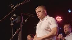 Divoká předvolební kampaň na Slovensku finišuje. Do voleb zbývá jen několik dní