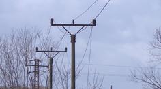 Energie příští rok ještě víc podraží. Odborníci nedoporučují smlouvy s fixací