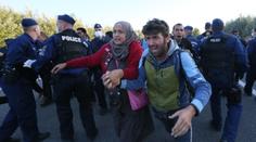 Ministři EU dnes rozhodnou o budoucnosti Evropy. ON-LINE