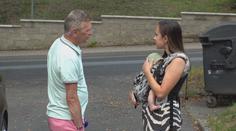 Policisté pátrají po podvodnici z Opavy. Okradla nás, stěžují si maminky