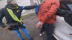 Čech skončil za obchod s drogami v egyptské věznici. Hrozí mu až trest smrti