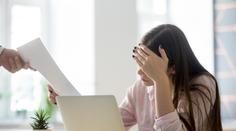 Několik stovek lidí může přijít o práci. Ve kterých krajích je to nejhorší? PŘEHLED