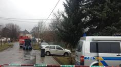 Mrtvola na festivalu u Třeboně: Policie neví, jak muž (26) zemřel