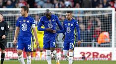 Chelsea je v semifinále FA Cupu. Middlesbrough vstřelila dva góly