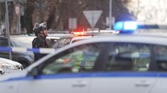 Střelba v Havířově. Z domu vůbec nevycházel, říkají o podezřelém sousedé