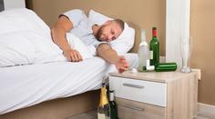 Švýcaři vymysleli, jak vypít neomezené množství alkoholu a nikdy nemít kocovinu